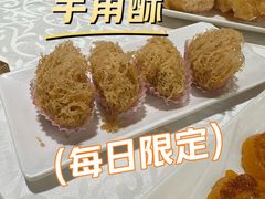 -南园酒家(前进路店)
