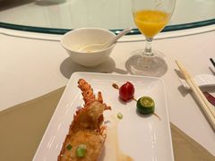 -利苑(环贸iapm店)