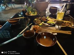 -耍酒馆(金沙店)