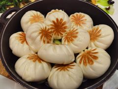 -稻香迎囍皇宫(港惠店)