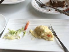 -斗牛士牛排餐厅(镇明店)
