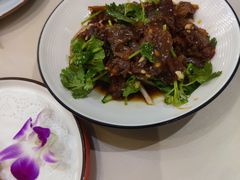 -味妙顺德厨房(绿地缤纷城店)