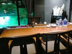 -阿伟海鲜楼·福建菜(延寿店)