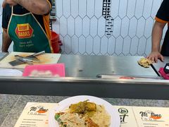 -吉隆坡国际机场