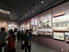 -南昌八一起义纪念馆