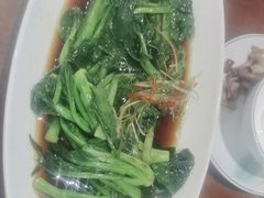 -鼎晟江南·融合江南宴(固戍店)