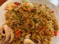 -卡朋厨房(289艺术园区店)