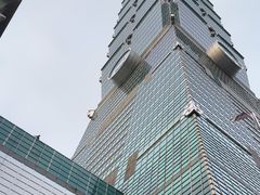 -台北101