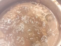 -东道煮牛肉火锅(东盛大街店)