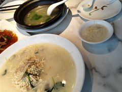 -花园茶楼(兴城西路店)