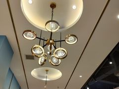 -大河宴椒麻鱼(嘉和园店)