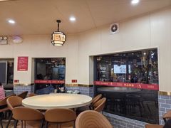 -一茶一点(海景店)