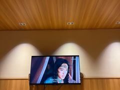 -玖合素手·轻养足浴SPA(云纺大悦城店)