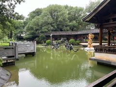 -绳金塔