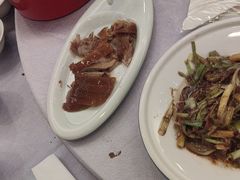 -东兴楼(通州店)