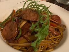 -凯撒城堡西餐厅(颐和国际店)