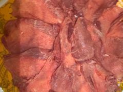 -潮汕大目牛肉火锅(皇岗旗舰店)