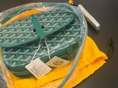 -上海恒天奢侈品(总店)