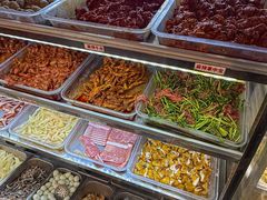 -脑馋粉儿(三里屯店)