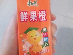 -龍歌自助小火锅(兰山上海路万达店)