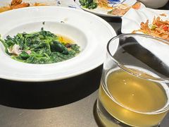 -东莱馋房(陆家嘴店)