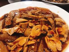 -来顺成饭庄
