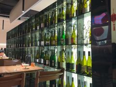 -KŌNG胶东小馆(华熙店)