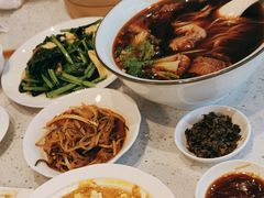 -鼎泰丰(南门店)
