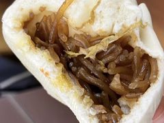-袁大头包子(光华路店)