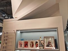 -海马体照相馆(深圳万象天地店)