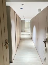 -北京漾格医疗美容医院
