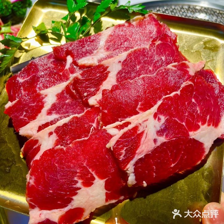 南方小土豆勇闯东北之西塔美食街吃什么
