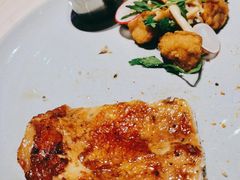 -卡朋西餐(悦汇城店)