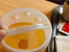 -麦当劳(北京昌金路得来速餐厅店)