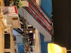 -雷门拉面(龙湖成都金楠天街店)