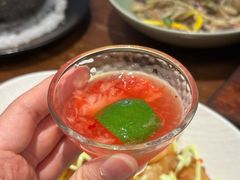 -一沙一城·岩烤牛扒(深圳首店)