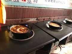 -石灰市毛记烧鸡公(解放碑店)