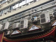 -缪氏川菜(丰盛町店)