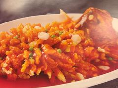 -和记小菜(名品店)
