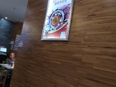 -陈记顺和牛肉火锅馆(天河北路店)