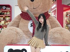 -丁家坡洋芋·观音桥好吃街A区(全国总店)