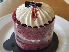 -故宫餐厅(景运门店)