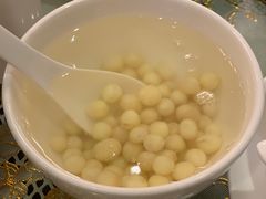 -新聚丰菜馆(太监弄店)