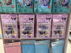 -北国奥特莱斯