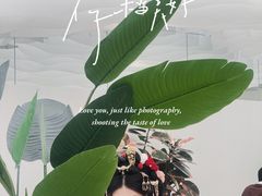 -大树餐厅(大悦城店)