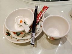 -朱家小厨(红塔西路店)