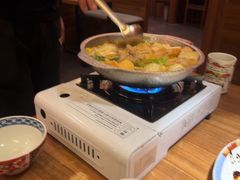 -隐月· 㐂和食屋(芝罘万达公馆店)