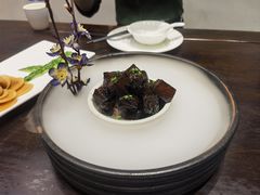 -茶叁酒肆·楚味江湖(菱角湖店)