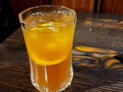 -The Cheebat 锌吧·Bistro(体育西店)