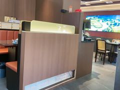 -王家大院·南京菜(湛江路总店)